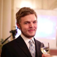 Vojtěch Hauser