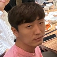 Yongmin Jo