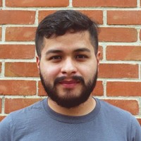 José Ochoa