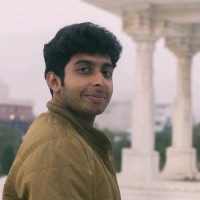 gautham sreekumar