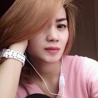 Aniza Rosdiani