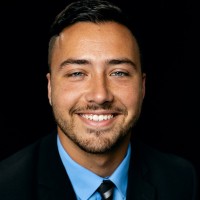 Brendan Hahn