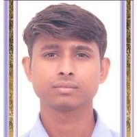 Shailesh Mahajan