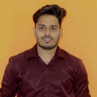 Rahul D.