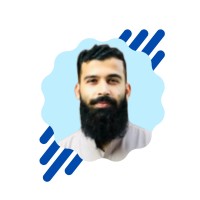 Muhammad Ammar H.