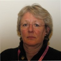 Anne Ehinger