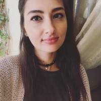 Rim Akl