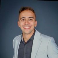 Ricardo Linhares