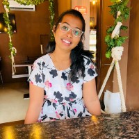 Nisha Nisha