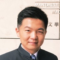 Lucas Li