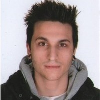Lorenzo Villa