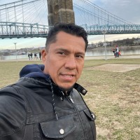 Rafael Jacome