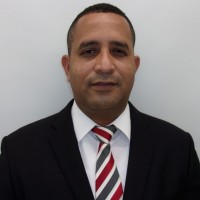 Abdiel O Guardia