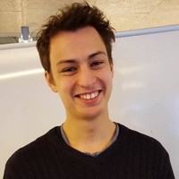 Søren Tekelioglu
