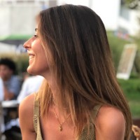 Federica Magnavacchi