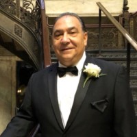 Bob Cannata