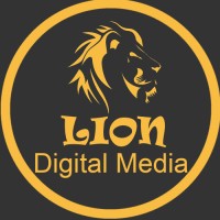 Lion Digital Media