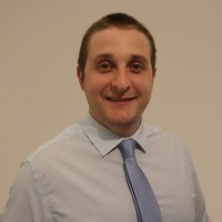 John Wenger