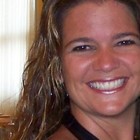 Carrie Curtis