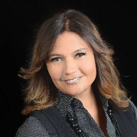Heather Villalobos