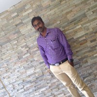 Sathish reddy