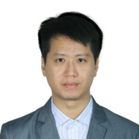 Simon Tu
