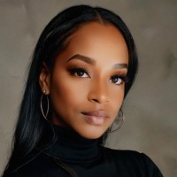 Ebony Miller