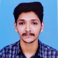 ANANDU AJITH