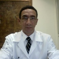 Silas Galvão Filho