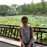 陈旺斌