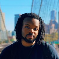 Orlando Leach Jr.