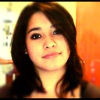 Romina Juarez Crapa