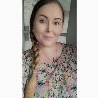Kati Dobson-Jones