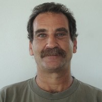 Robert Carlin