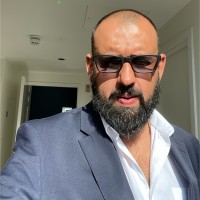 Asim Naz