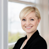 Margrete Lund