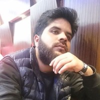 Bilal Dar