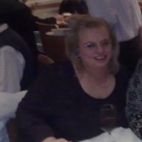 Elaine Stock