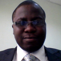 Abimbola Adegoke
