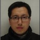 Robert Ren
