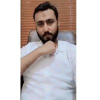Hannan Naseer