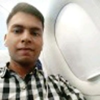 Samar Singh