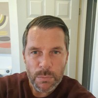 David Jeffcote