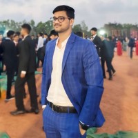 Rahul Kumar Bairwa