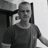 william debauw