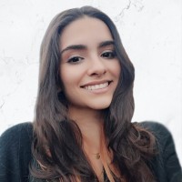 Maria Camila Salazar