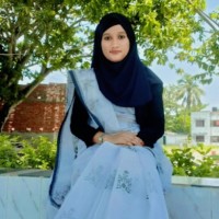 Bithi Akter
