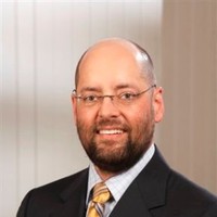 Mark Eggen, M.D.