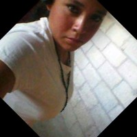 María del Rosario Cuervo Sánchez