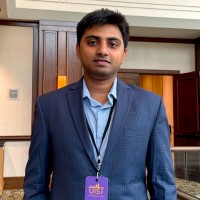 imran kabir